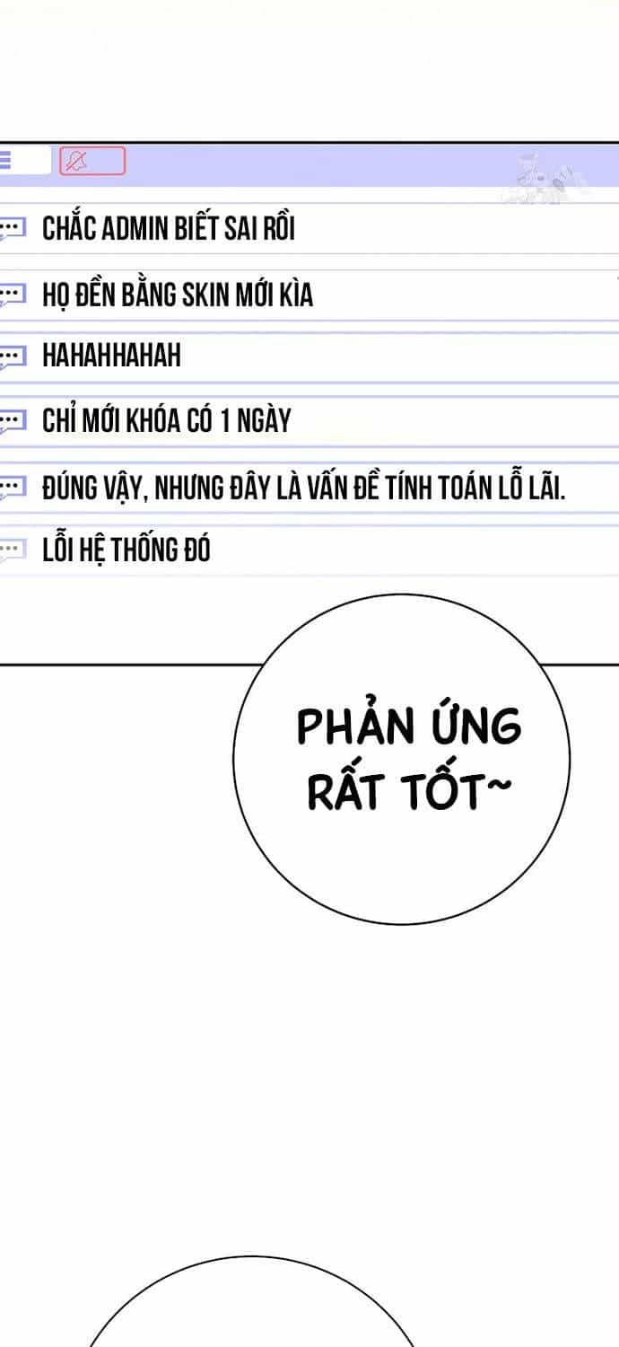 Stream Của Cung Thủ Thiên Tài - Chương 38 - ảnh 89