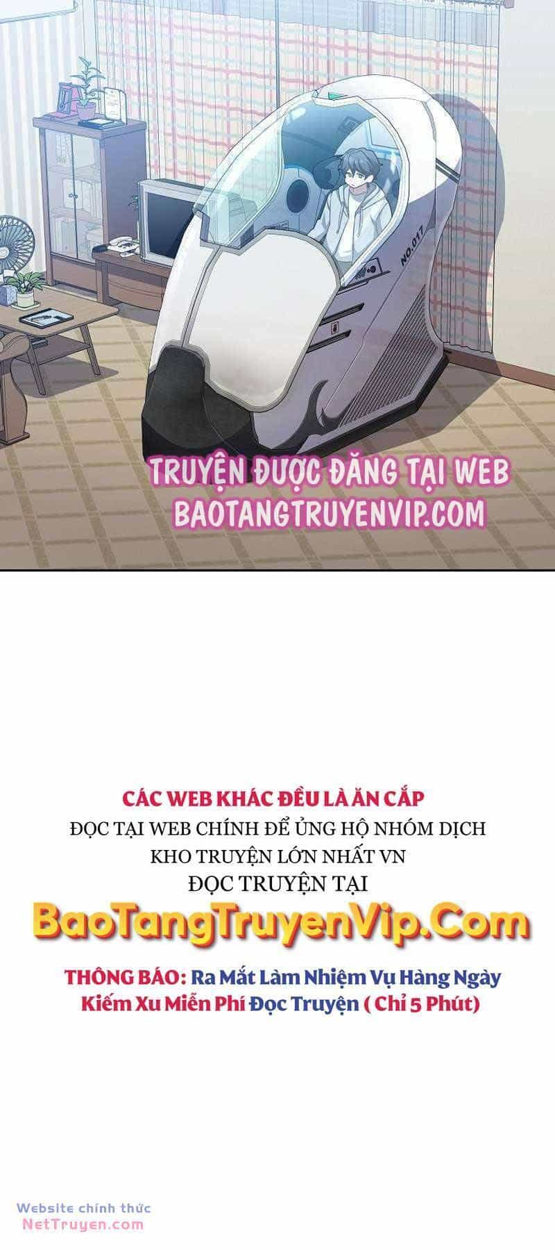 Stream Của Cung Thủ Thiên Tài - Chương 4 - ảnh 100