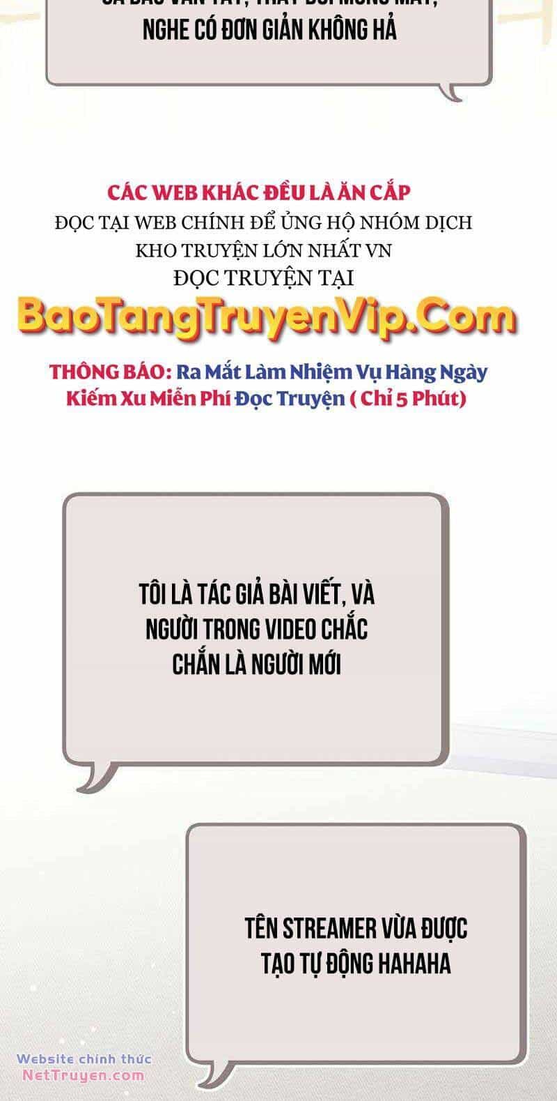 Stream Của Cung Thủ Thiên Tài - Chương 4 - ảnh 12