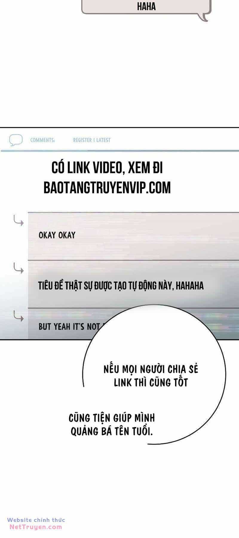 Stream Của Cung Thủ Thiên Tài - Chương 4 - ảnh 15
