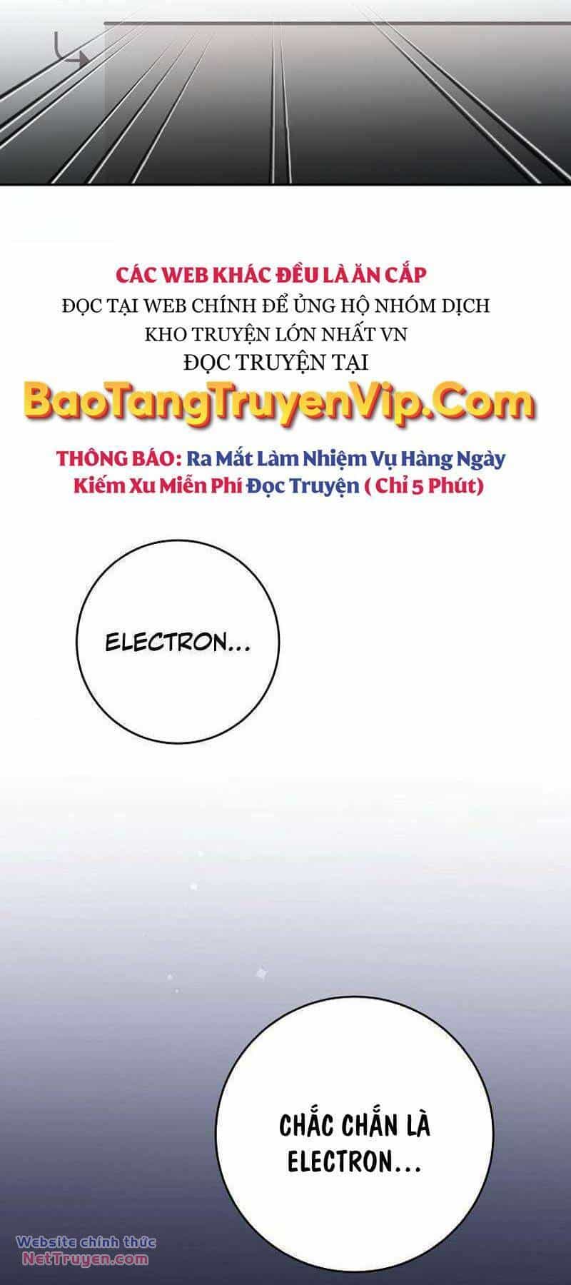 Stream Của Cung Thủ Thiên Tài - Chương 4 - ảnh 17