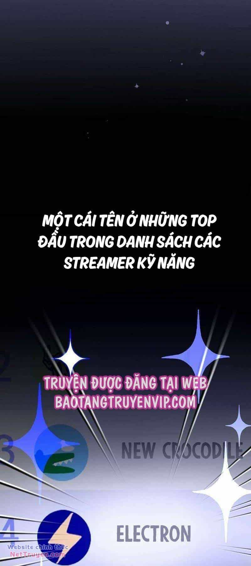 Stream Của Cung Thủ Thiên Tài - Chương 4 - ảnh 18
