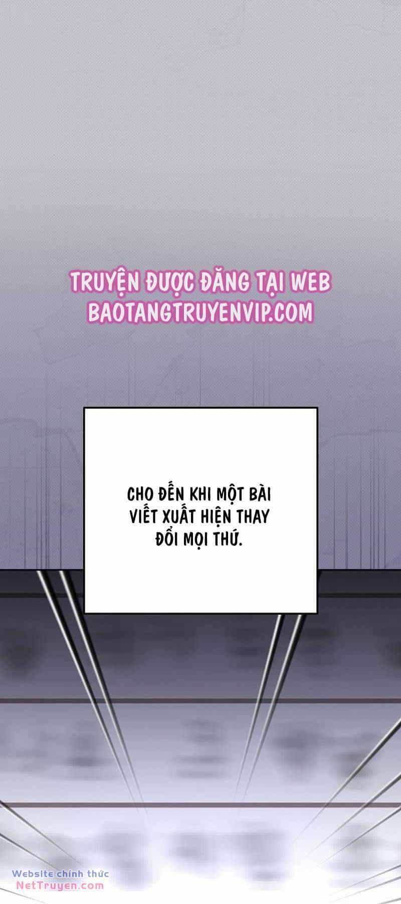 Stream Của Cung Thủ Thiên Tài - Chương 4 - ảnh 4