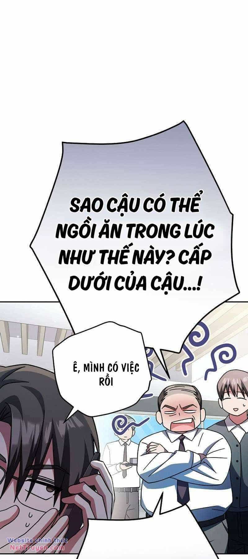 Stream Của Cung Thủ Thiên Tài - Chương 4 - ảnh 51