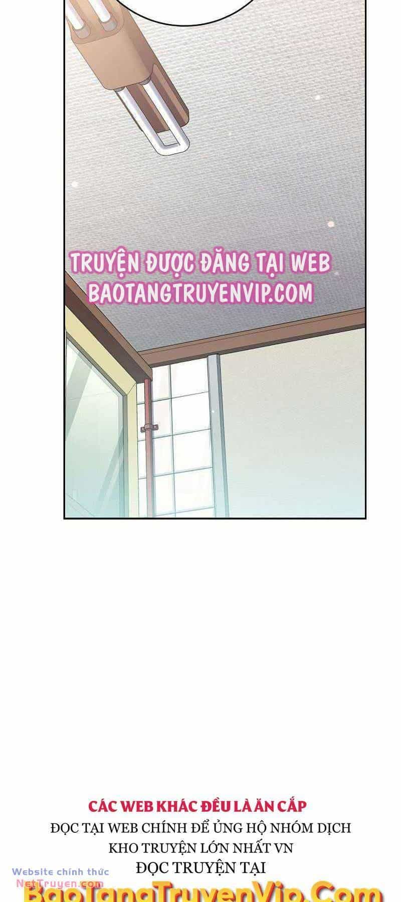 Stream Của Cung Thủ Thiên Tài - Chương 4 - ảnh 54