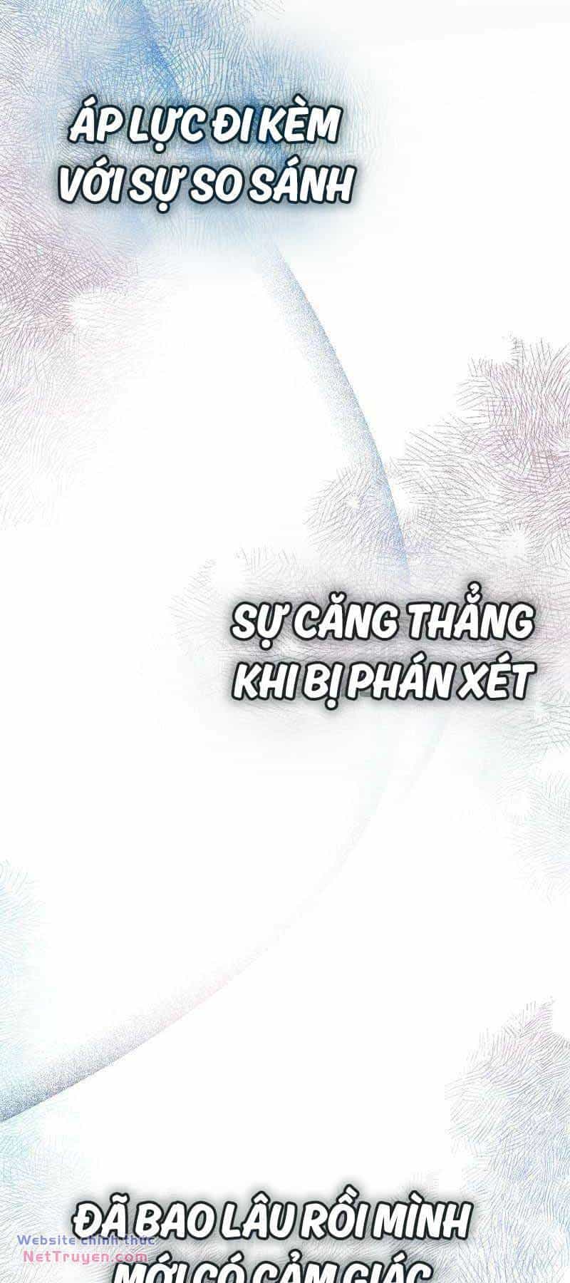 Stream Của Cung Thủ Thiên Tài - Chương 4 - ảnh 63