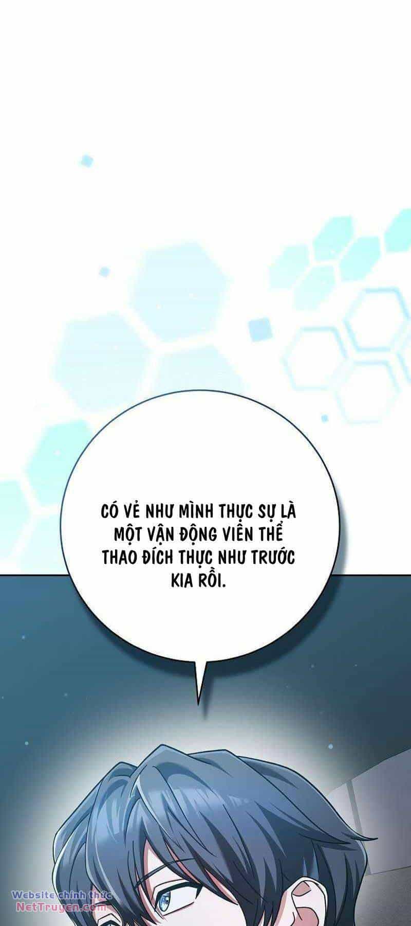 Stream Của Cung Thủ Thiên Tài - Chương 4 - ảnh 66