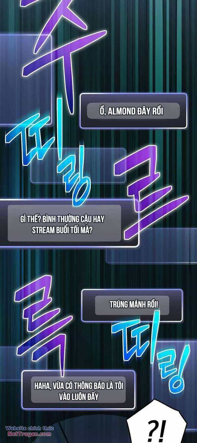 Stream Của Cung Thủ Thiên Tài - Chương 4 - ảnh 70