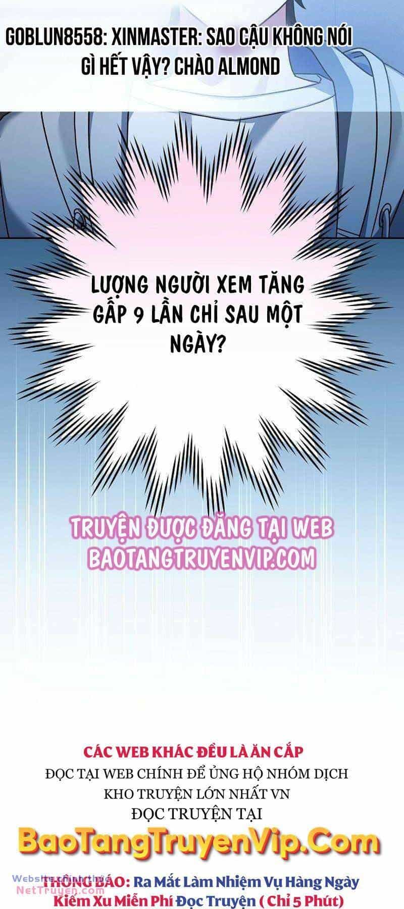 Stream Của Cung Thủ Thiên Tài - Chương 4 - ảnh 76