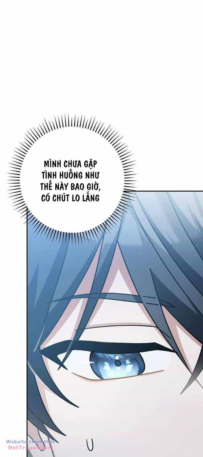 Stream Của Cung Thủ Thiên Tài - Chương 4 - ảnh 78