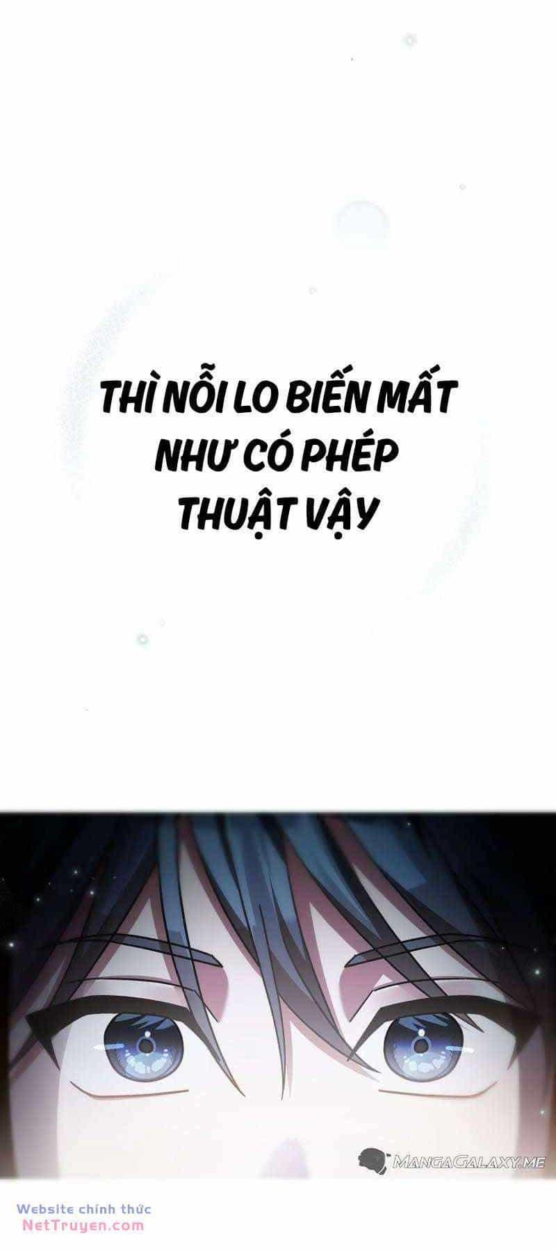 Stream Của Cung Thủ Thiên Tài - Chương 4 - ảnh 85