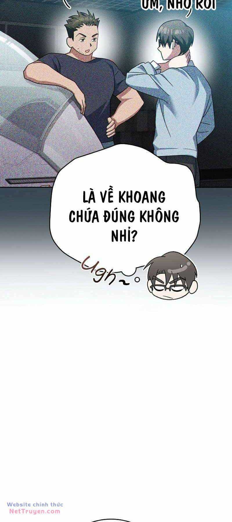 Stream Của Cung Thủ Thiên Tài - Chương 4 - ảnh 97