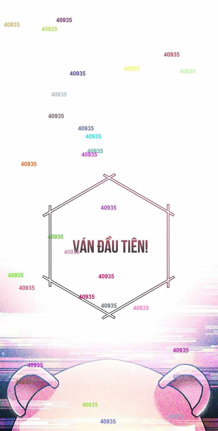Stream Của Cung Thủ Thiên Tài - Chương 39 - ảnh 1