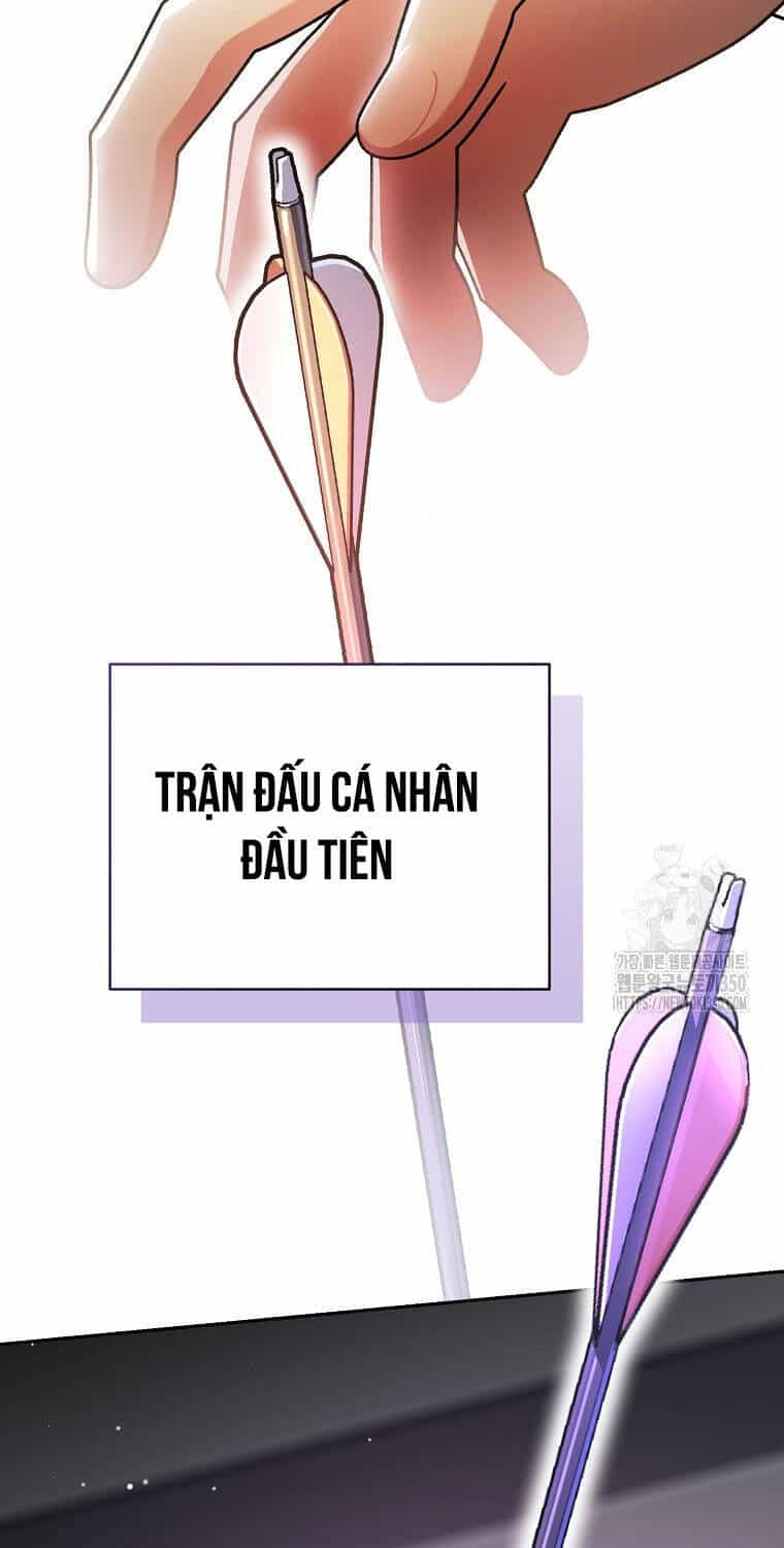 Stream Của Cung Thủ Thiên Tài - Chương 39 - ảnh 109
