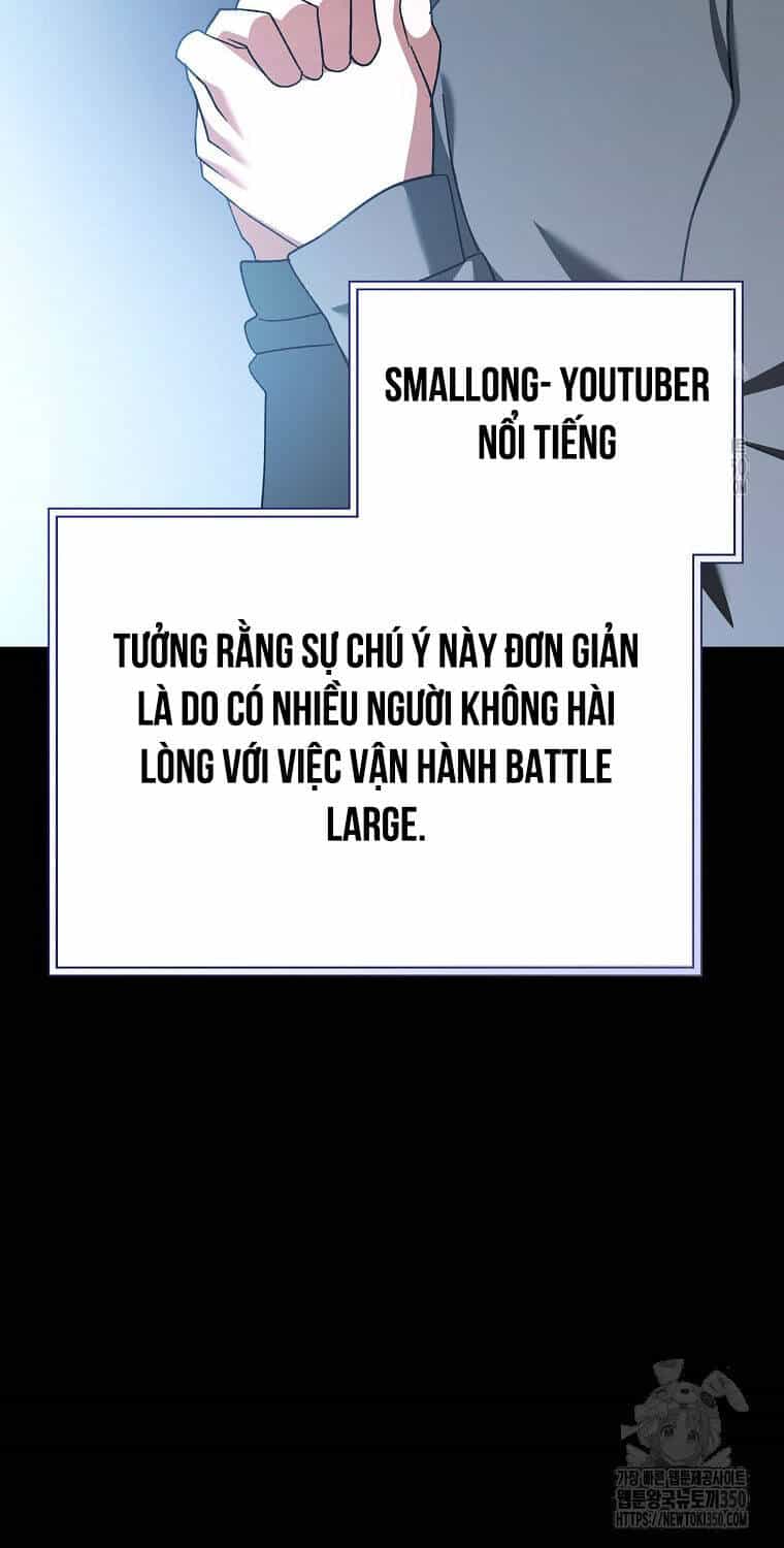 Stream Của Cung Thủ Thiên Tài - Chương 39 - ảnh 12
