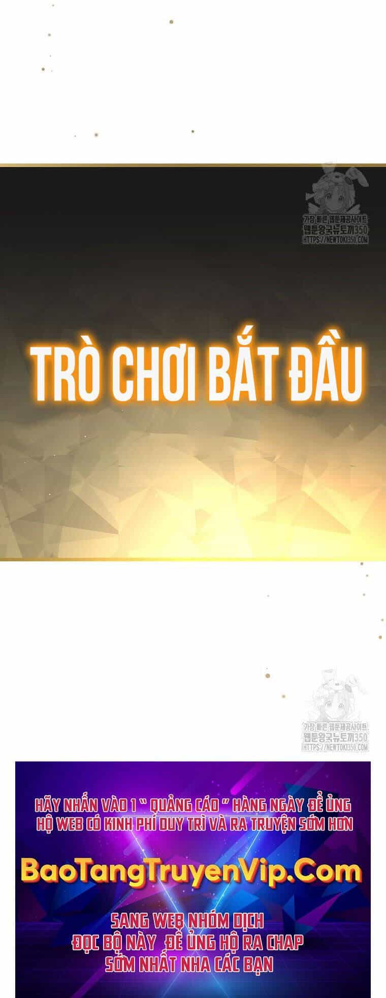 Stream Của Cung Thủ Thiên Tài - Chương 39 - ảnh 124