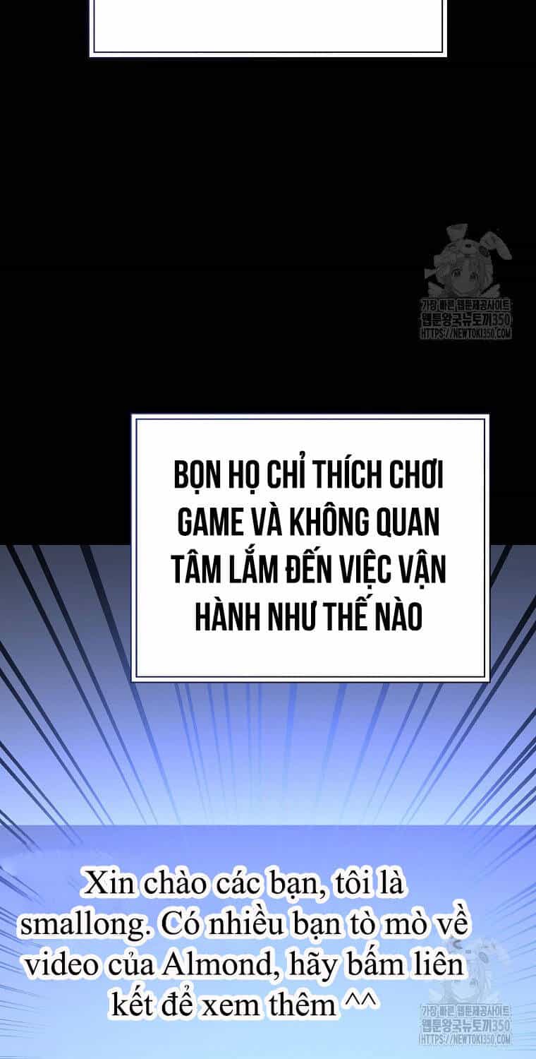 Stream Của Cung Thủ Thiên Tài - Chương 39 - ảnh 16