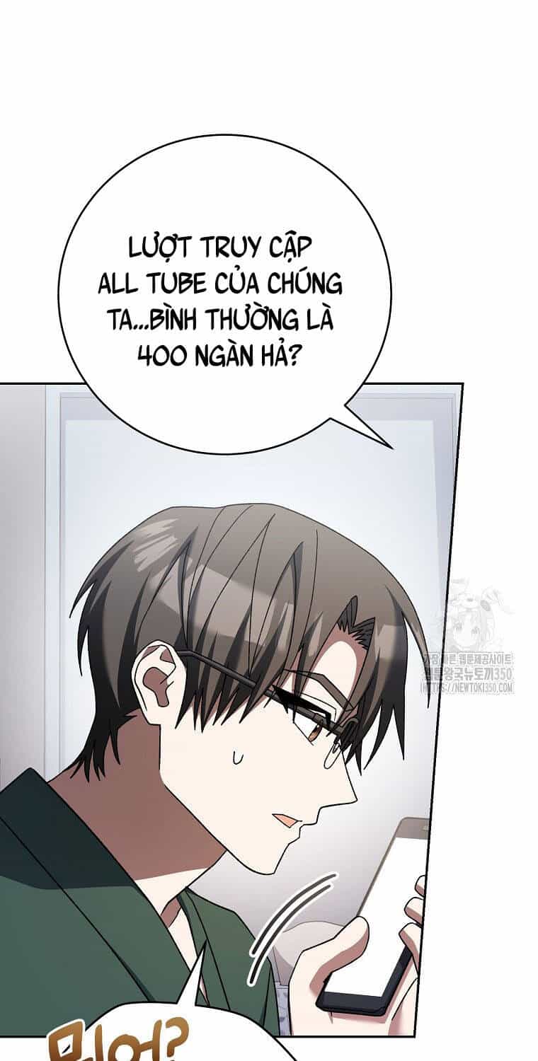 Stream Của Cung Thủ Thiên Tài - Chương 39 - ảnh 23