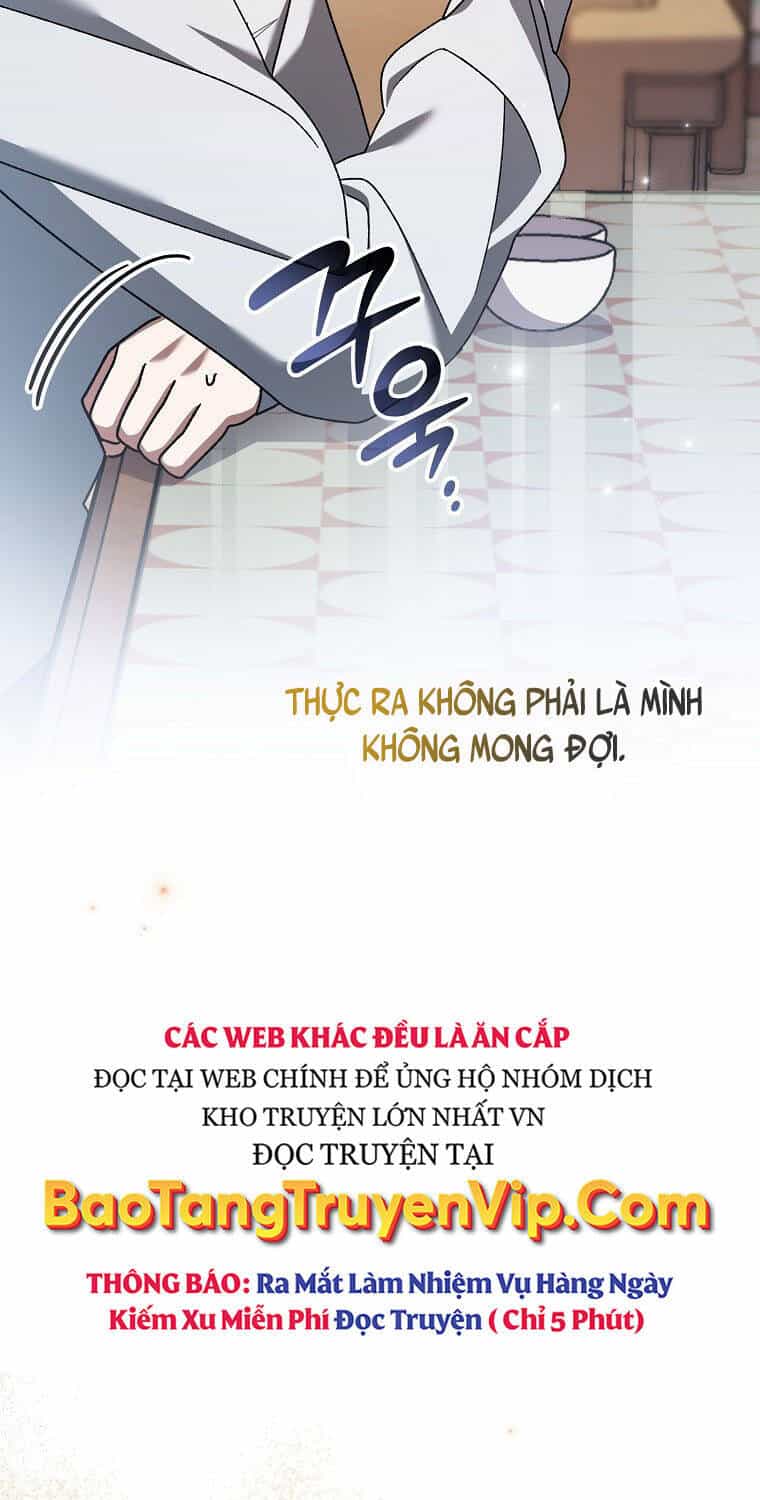 Stream Của Cung Thủ Thiên Tài - Chương 39 - ảnh 37
