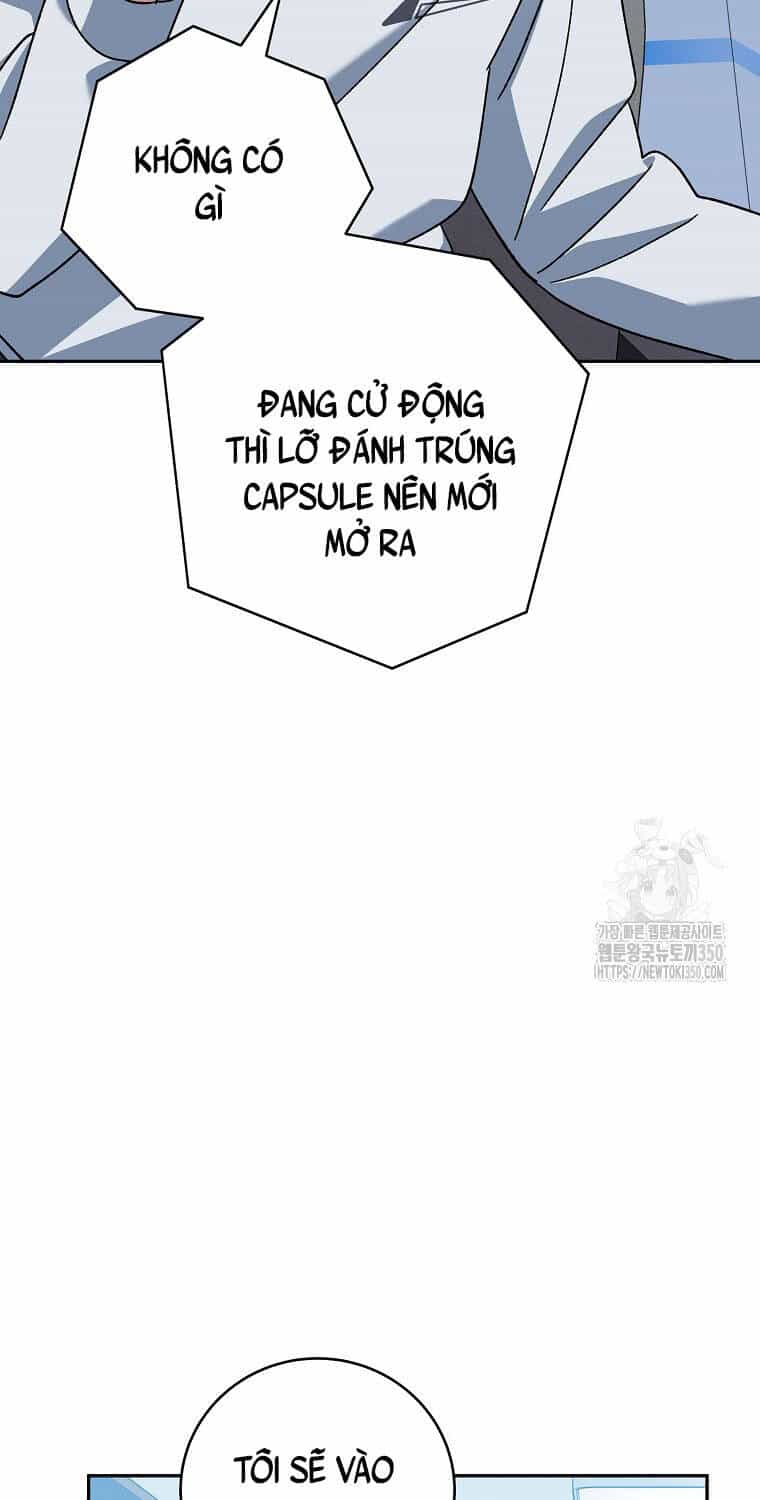 Stream Của Cung Thủ Thiên Tài - Chương 39 - ảnh 51