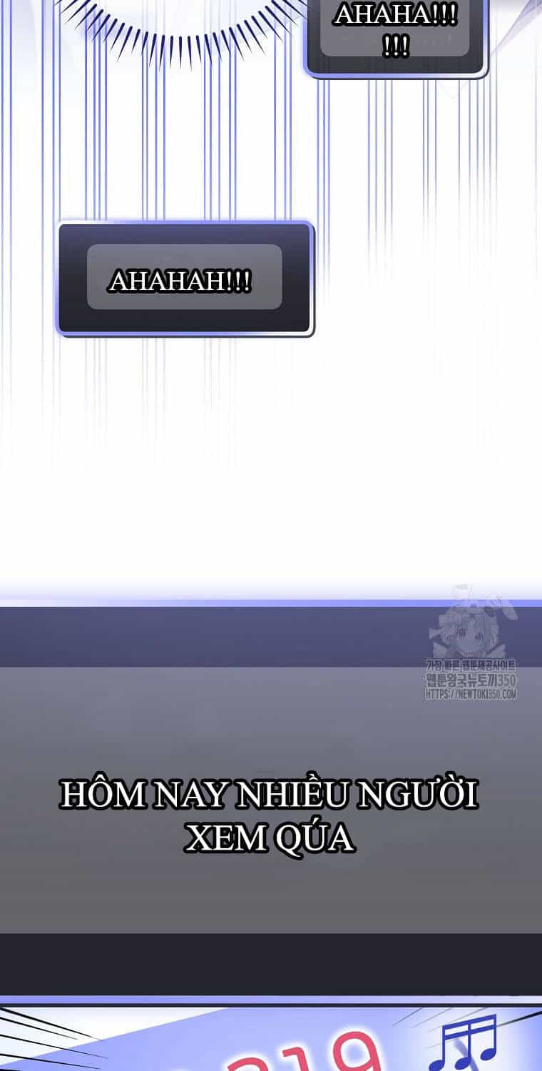 Stream Của Cung Thủ Thiên Tài - Chương 39 - ảnh 55