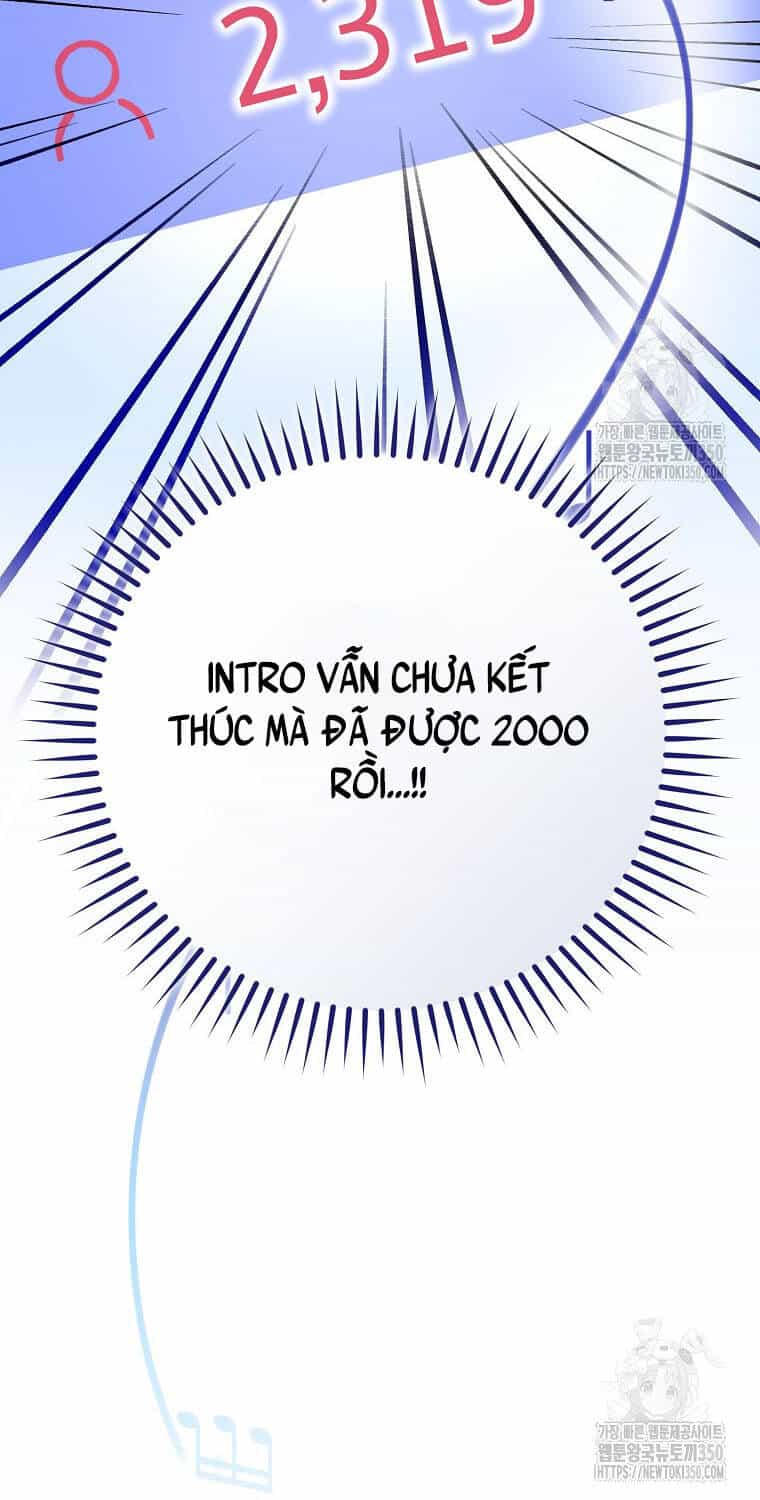 Stream Của Cung Thủ Thiên Tài - Chương 39 - ảnh 56