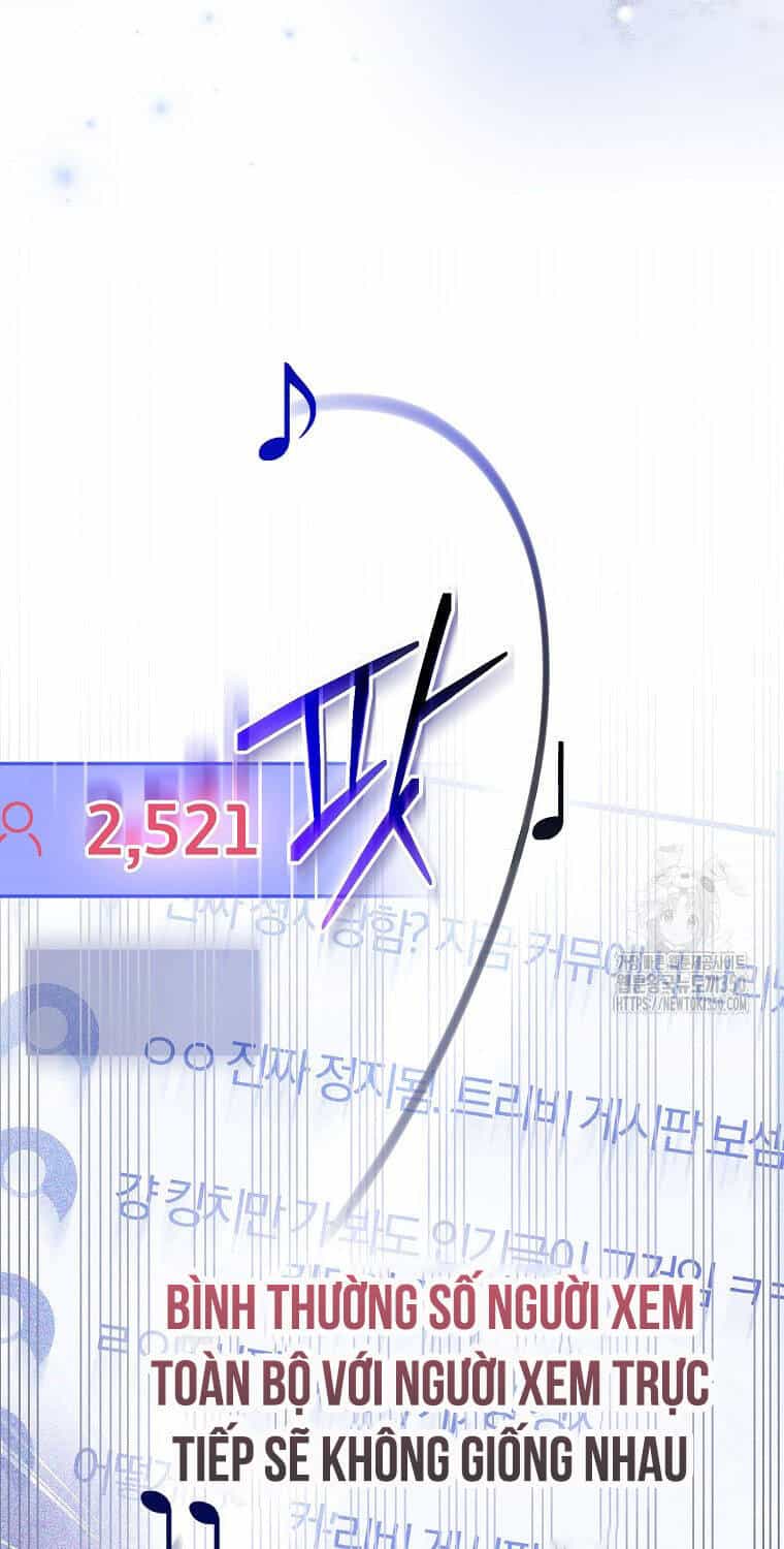 Stream Của Cung Thủ Thiên Tài - Chương 39 - ảnh 61