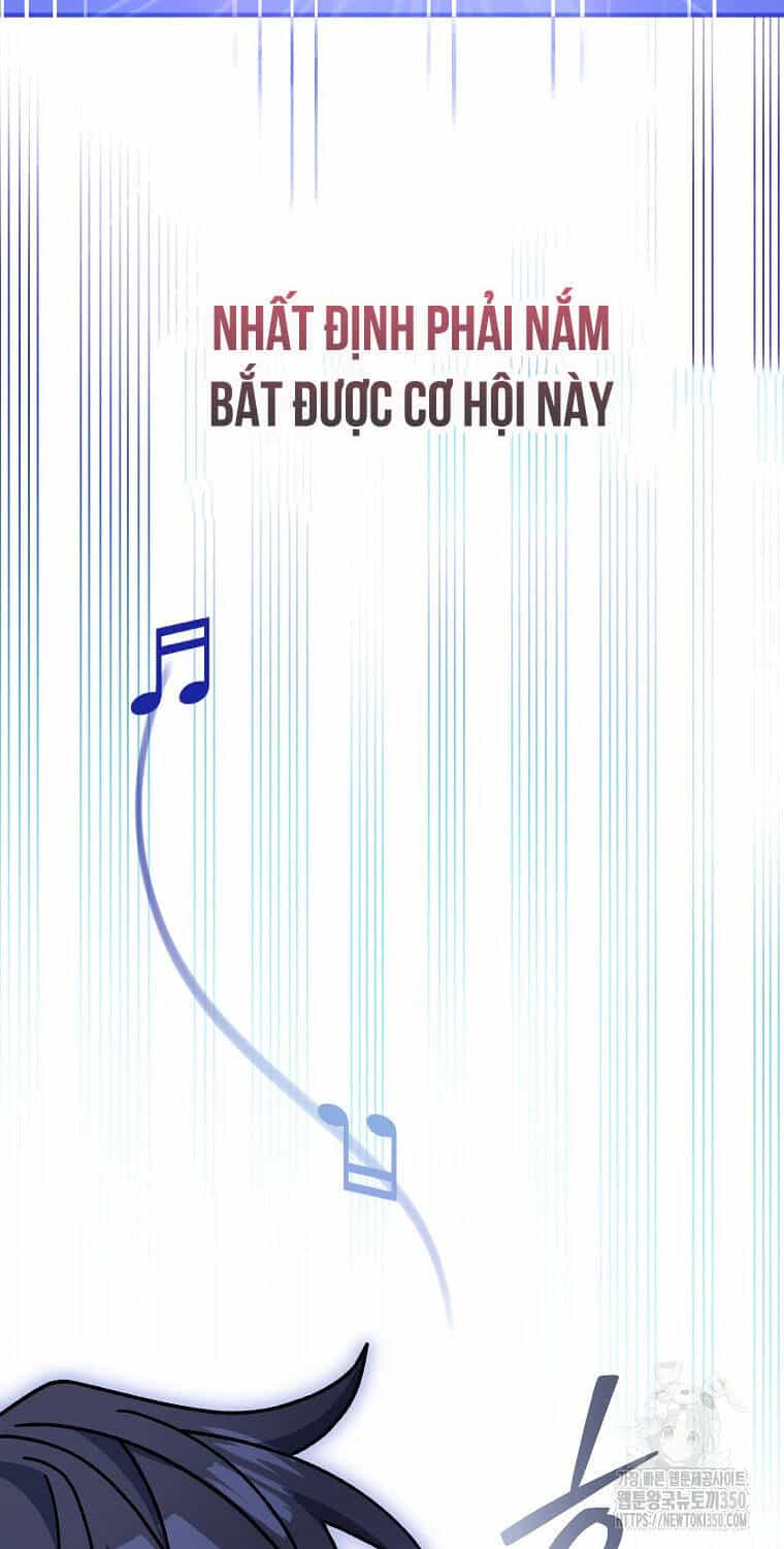 Stream Của Cung Thủ Thiên Tài - Chương 39 - ảnh 64