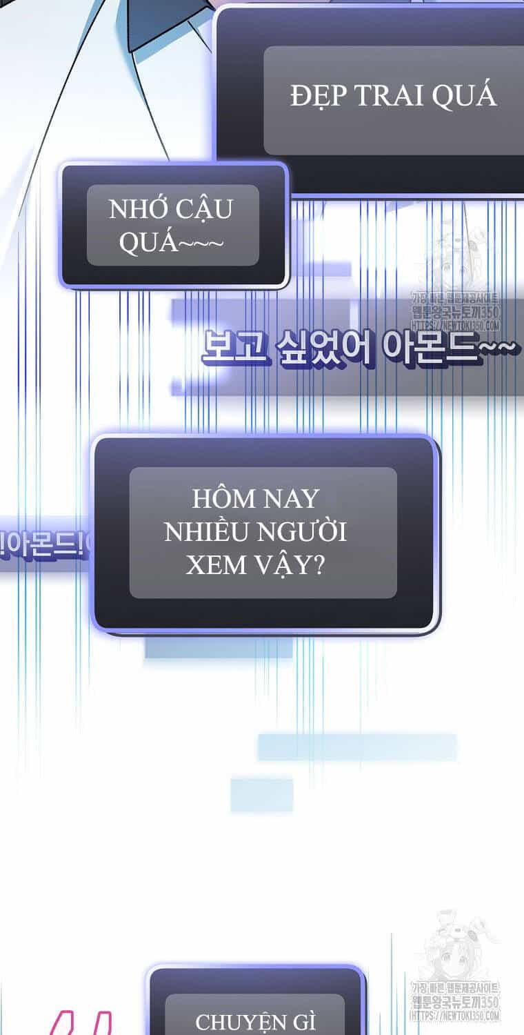 Stream Của Cung Thủ Thiên Tài - Chương 39 - ảnh 72