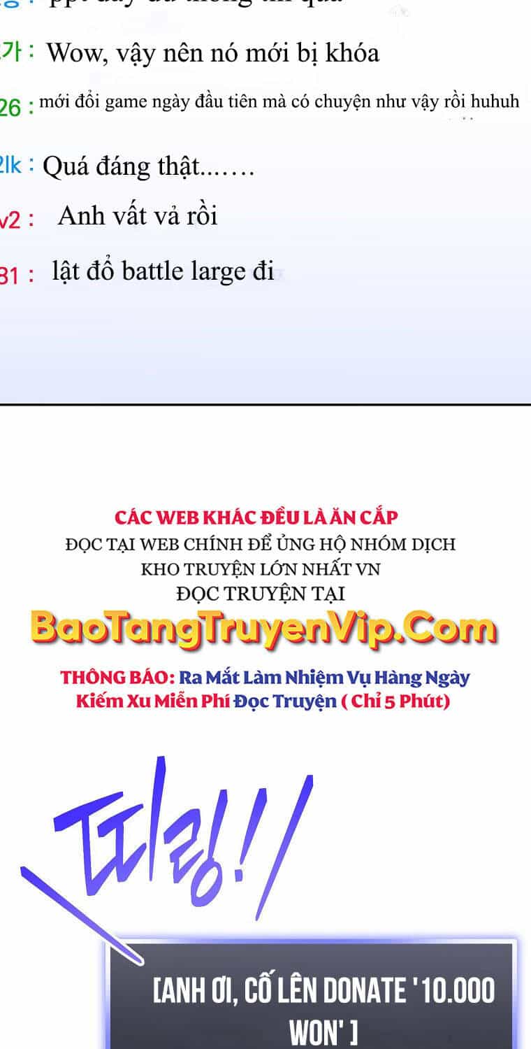 Stream Của Cung Thủ Thiên Tài - Chương 39 - ảnh 79