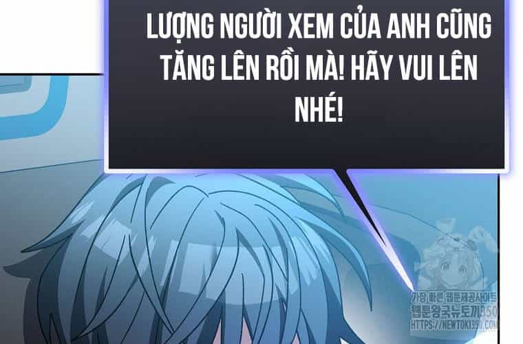 Stream Của Cung Thủ Thiên Tài - Chương 39 - ảnh 80
