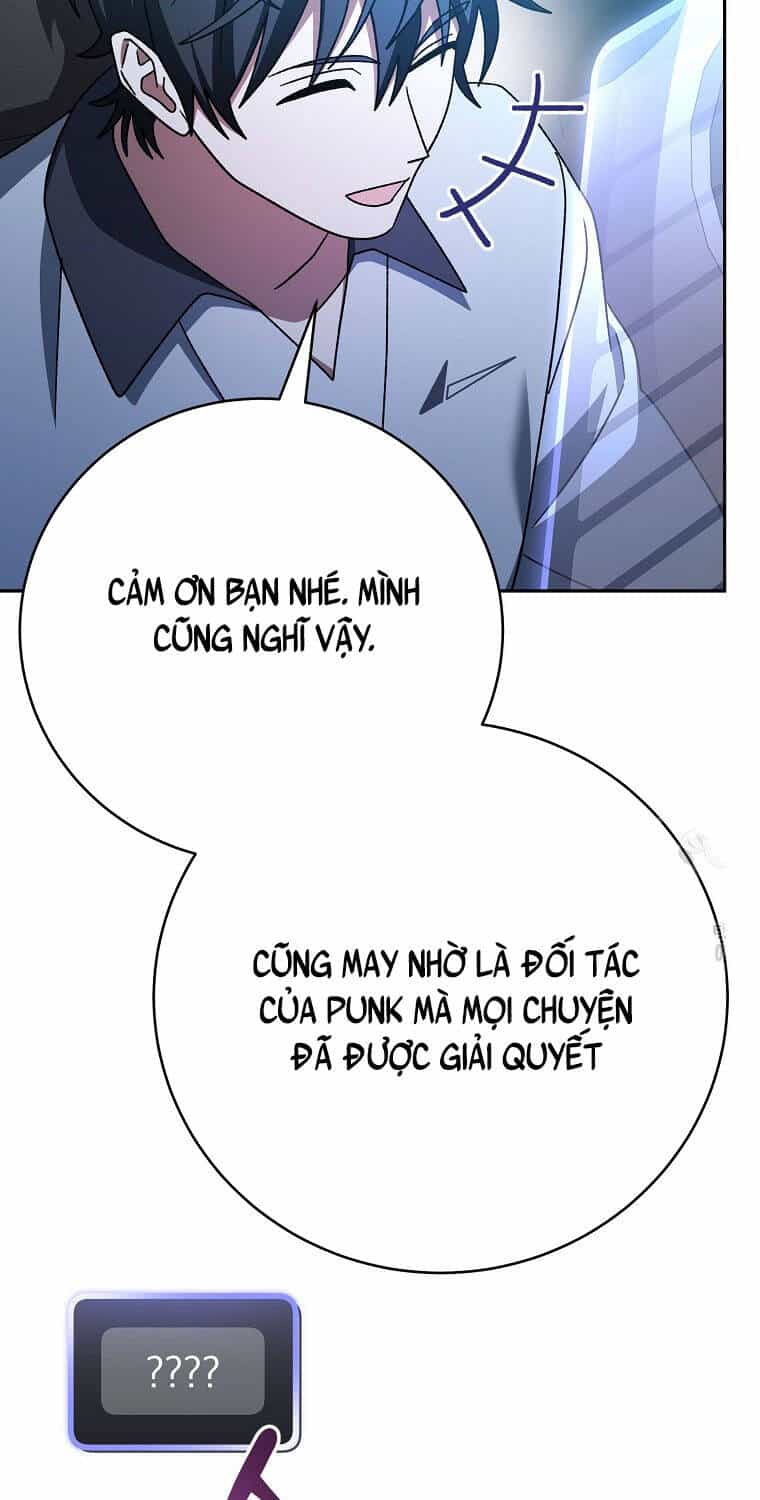 Stream Của Cung Thủ Thiên Tài - Chương 39 - ảnh 81