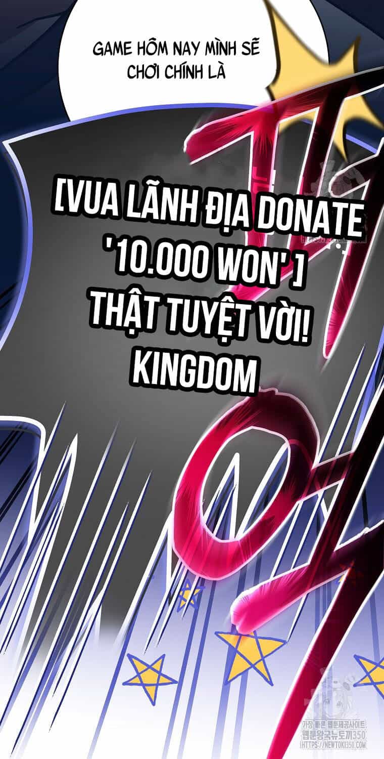 Stream Của Cung Thủ Thiên Tài - Chương 39 - ảnh 86