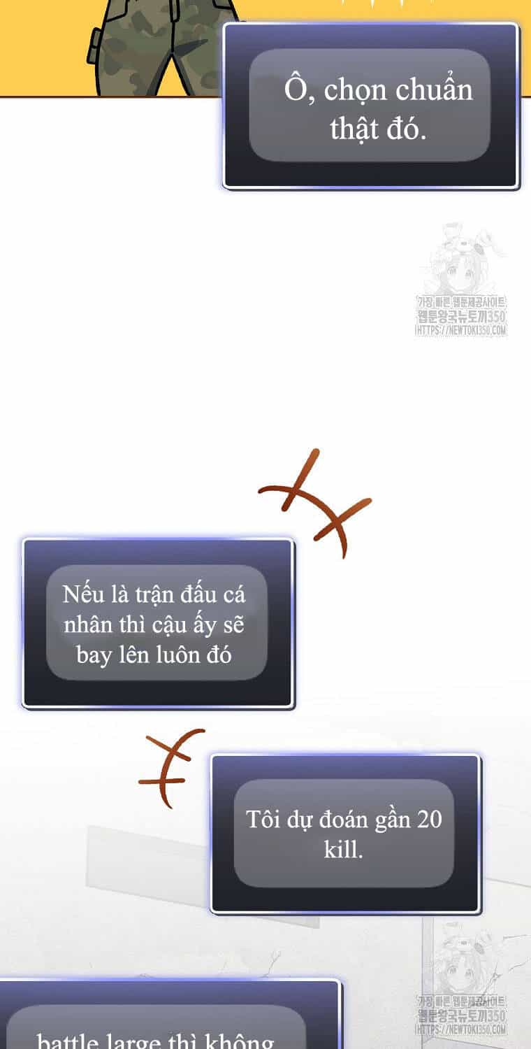 Stream Của Cung Thủ Thiên Tài - Chương 39 - ảnh 96
