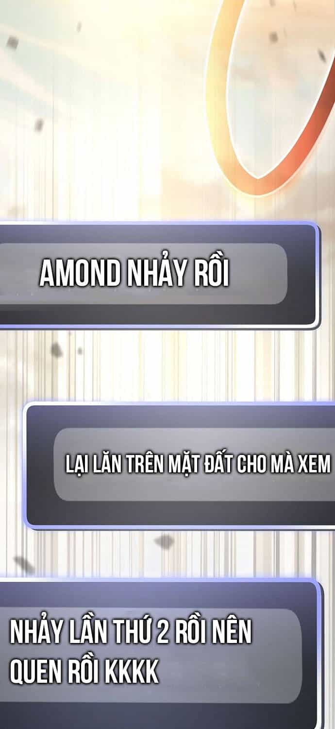 Stream Của Cung Thủ Thiên Tài - Chương 40 - ảnh 10