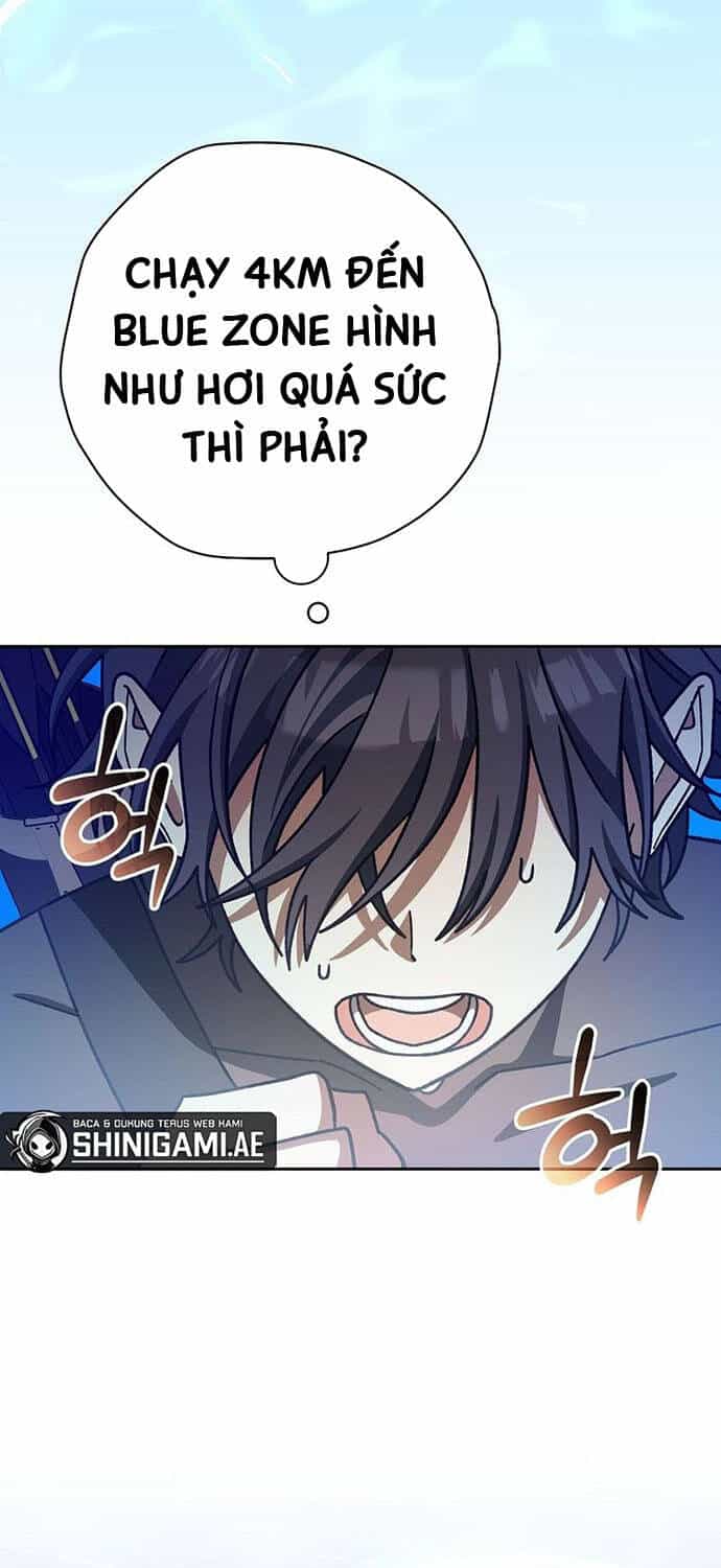 Stream Của Cung Thủ Thiên Tài - Chương 40 - ảnh 107