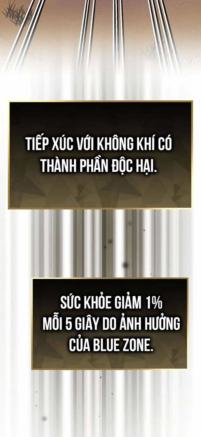 Stream Của Cung Thủ Thiên Tài - Chương 40 - ảnh 109