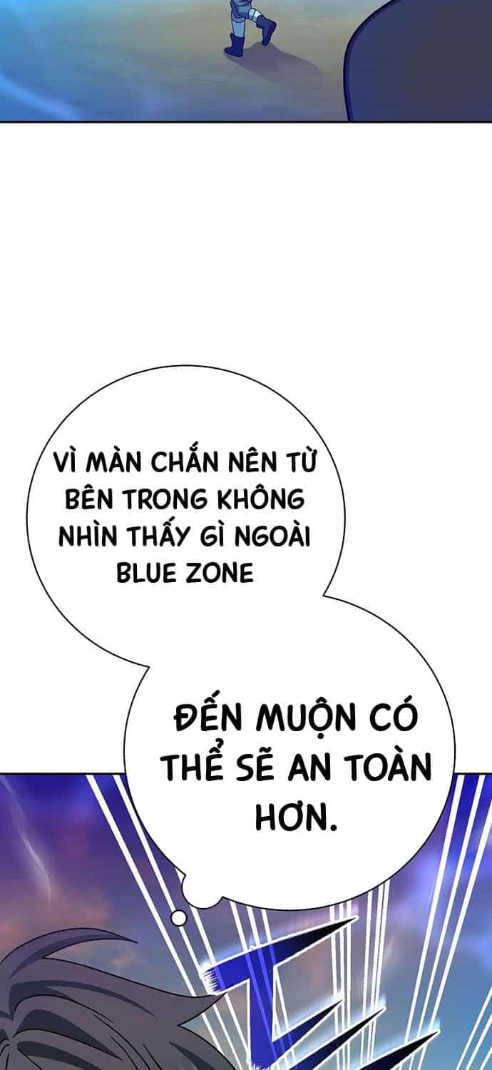 Stream Của Cung Thủ Thiên Tài - Chương 40 - ảnh 113