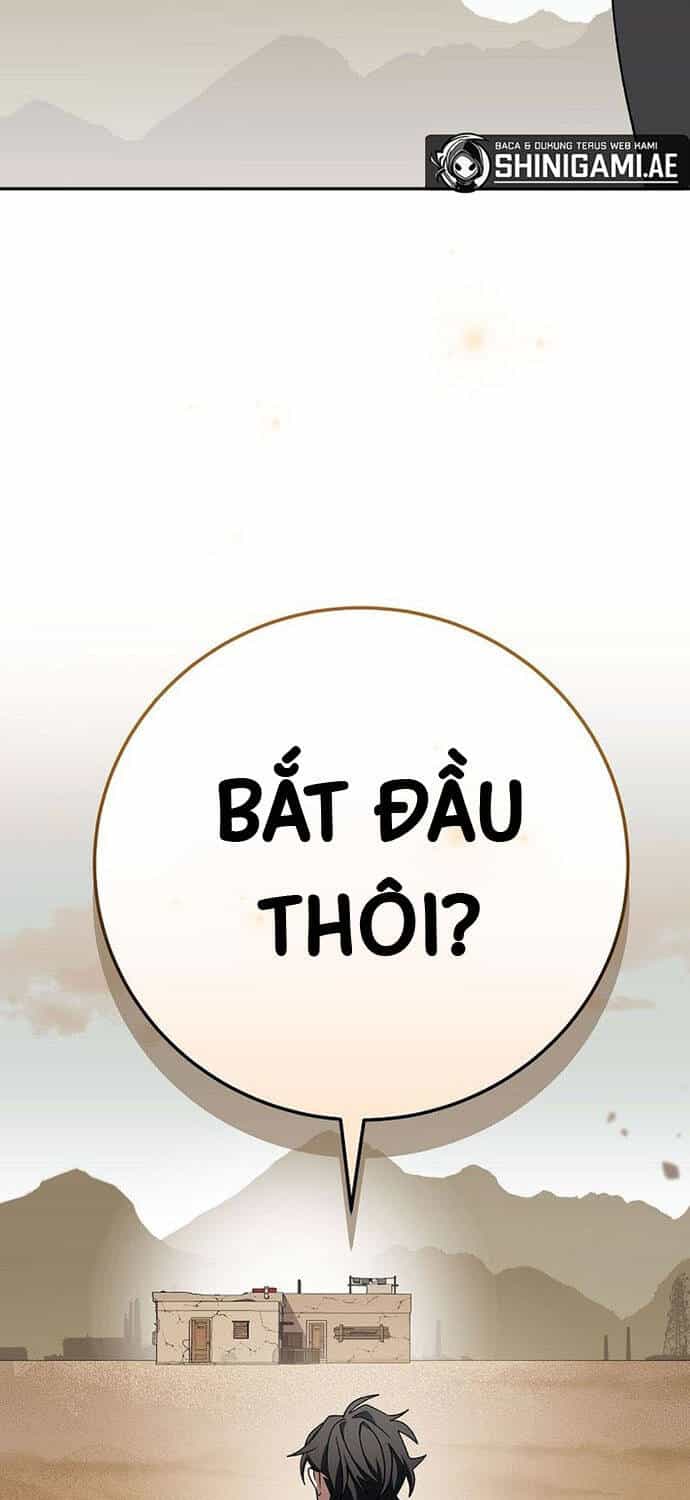 Stream Của Cung Thủ Thiên Tài - Chương 40 - ảnh 19