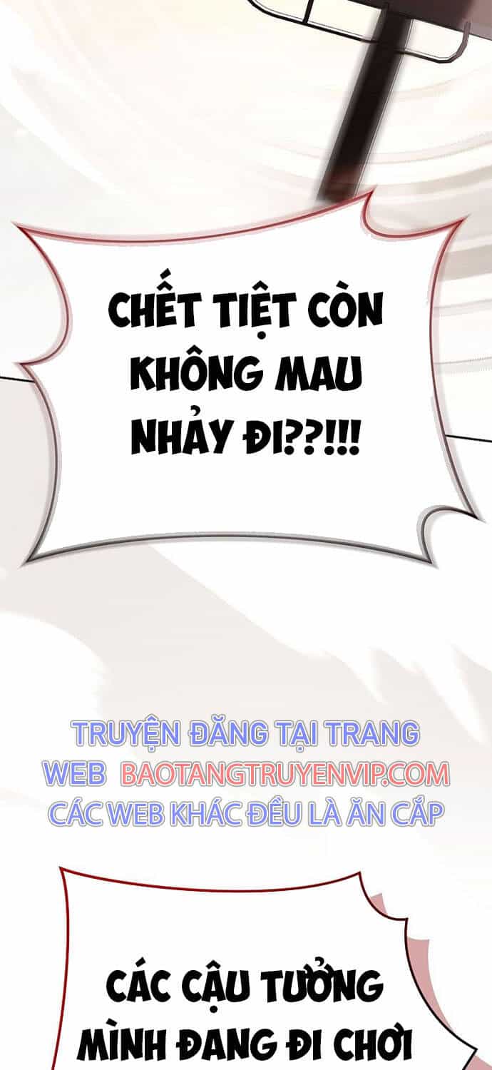 Stream Của Cung Thủ Thiên Tài - Chương 40 - ảnh 2