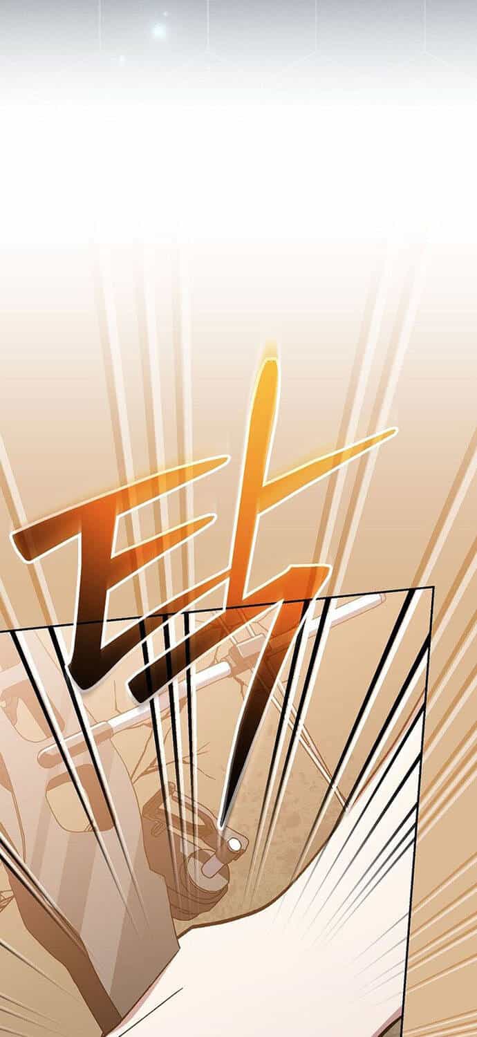 Stream Của Cung Thủ Thiên Tài - Chương 40 - ảnh 34