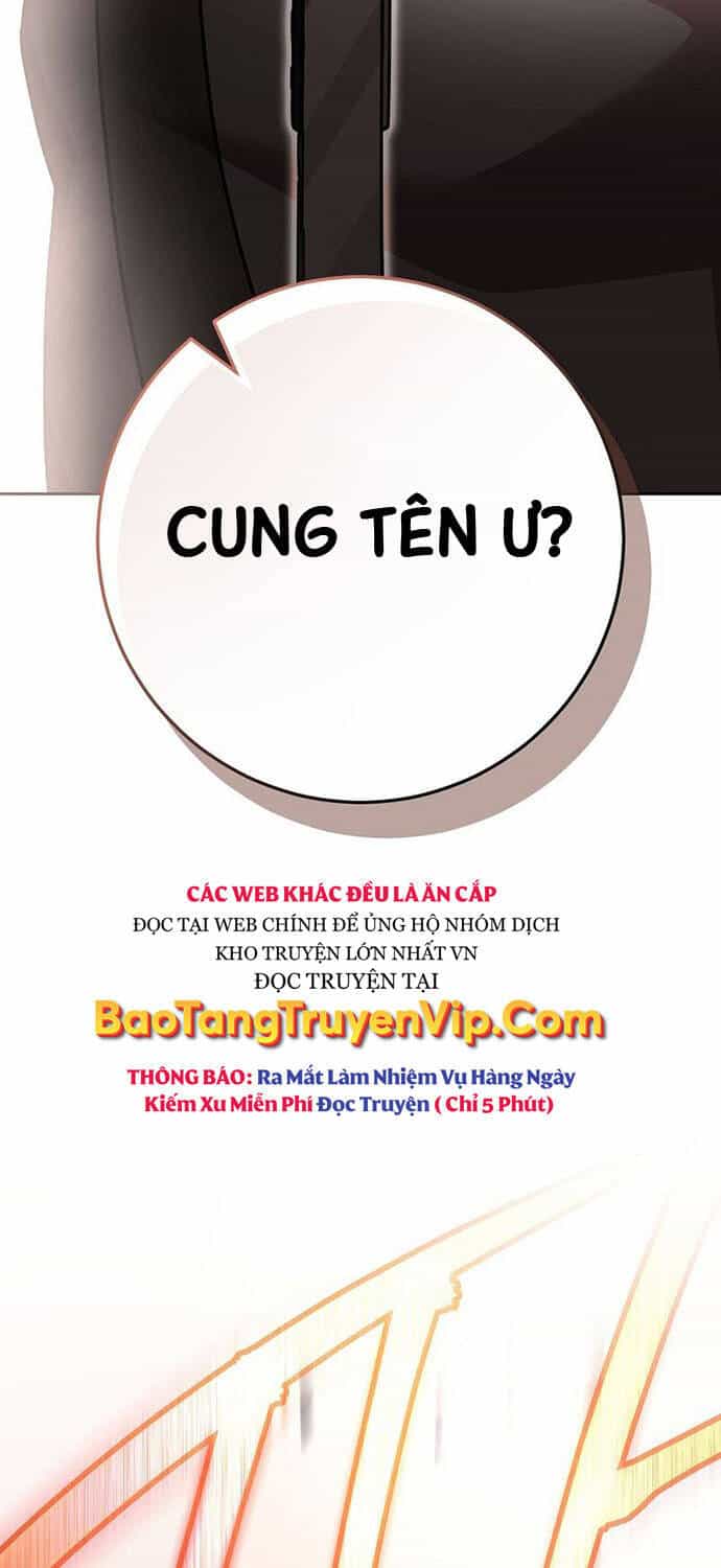 Stream Của Cung Thủ Thiên Tài - Chương 40 - ảnh 43