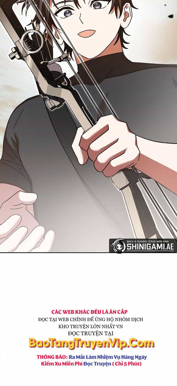 Stream Của Cung Thủ Thiên Tài - Chương 40 - ảnh 49