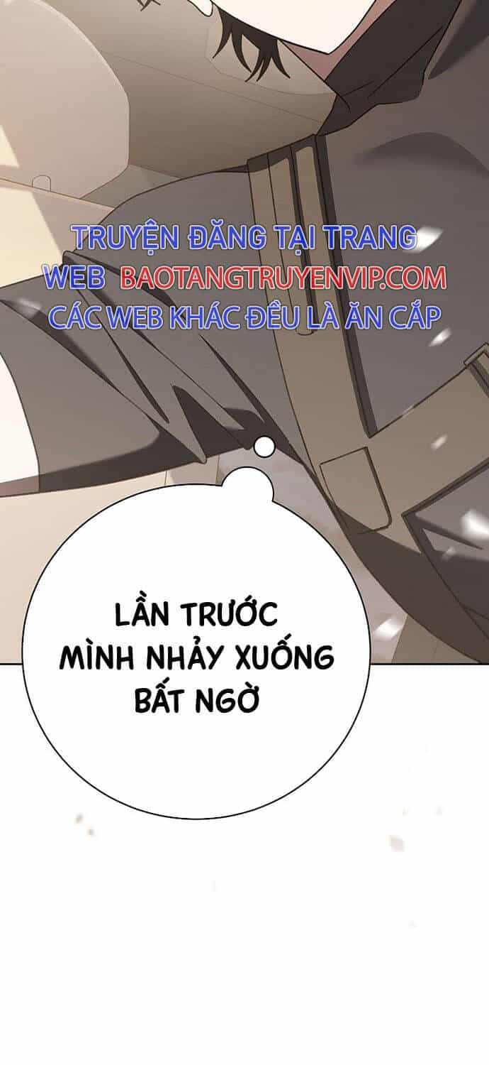 Stream Của Cung Thủ Thiên Tài - Chương 40 - ảnh 5