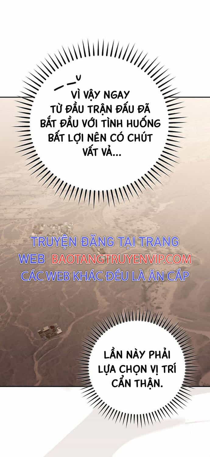Stream Của Cung Thủ Thiên Tài - Chương 40 - ảnh 6