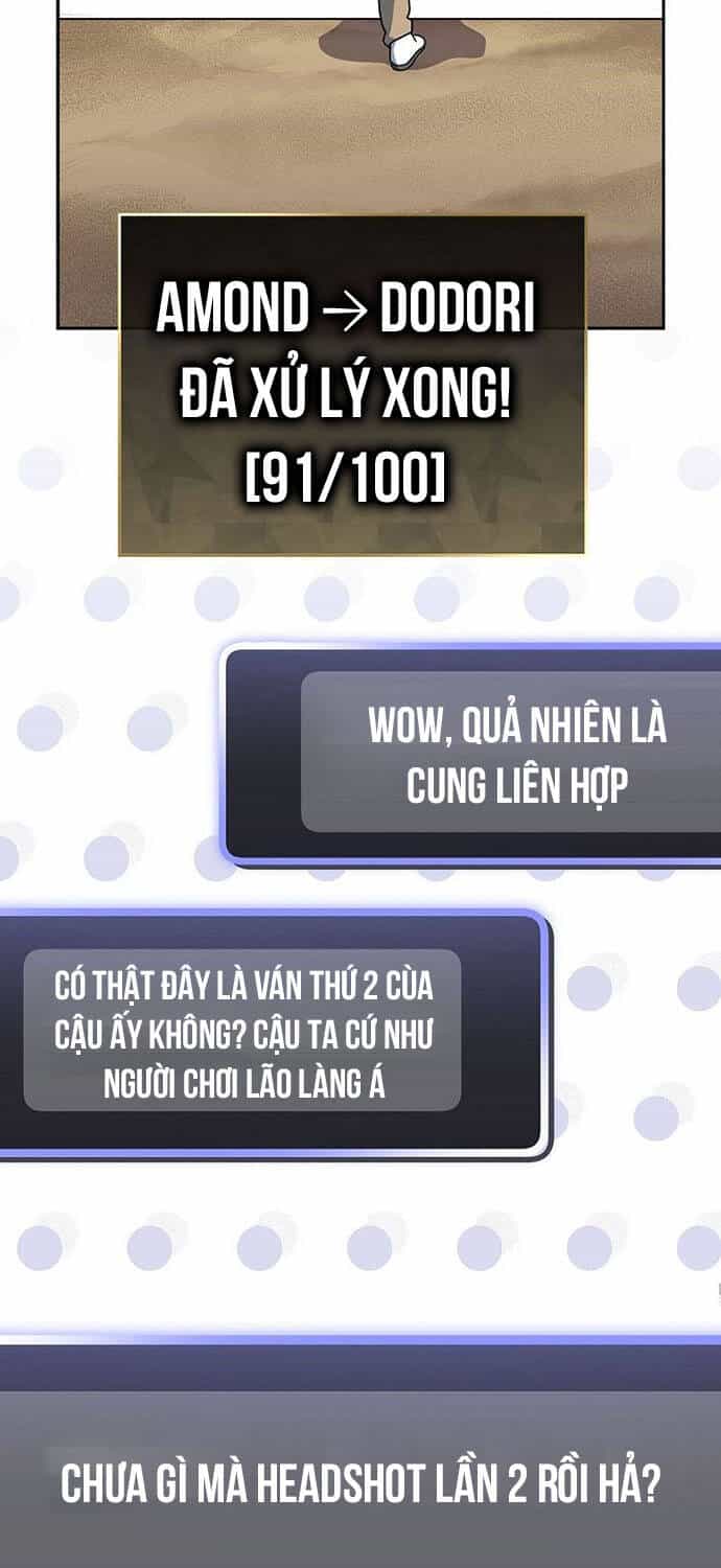 Stream Của Cung Thủ Thiên Tài - Chương 40 - ảnh 63