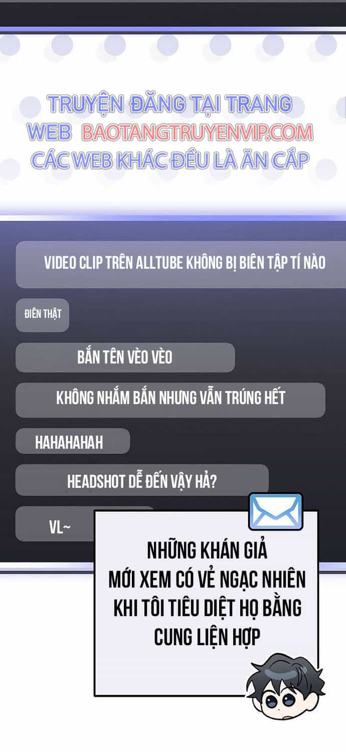 Stream Của Cung Thủ Thiên Tài - Chương 40 - ảnh 64