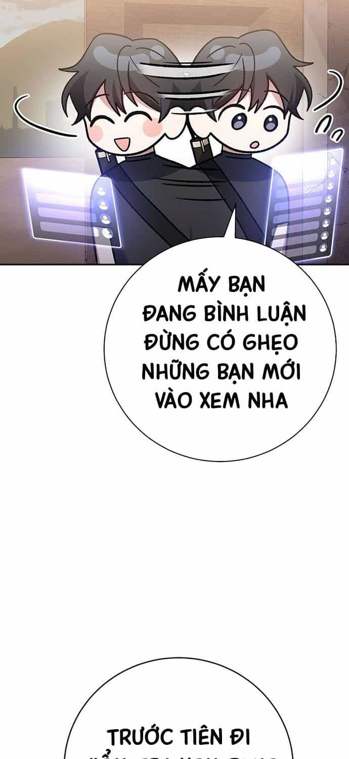 Stream Của Cung Thủ Thiên Tài - Chương 40 - ảnh 69