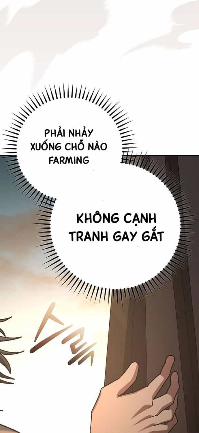 Stream Của Cung Thủ Thiên Tài - Chương 40 - ảnh 7