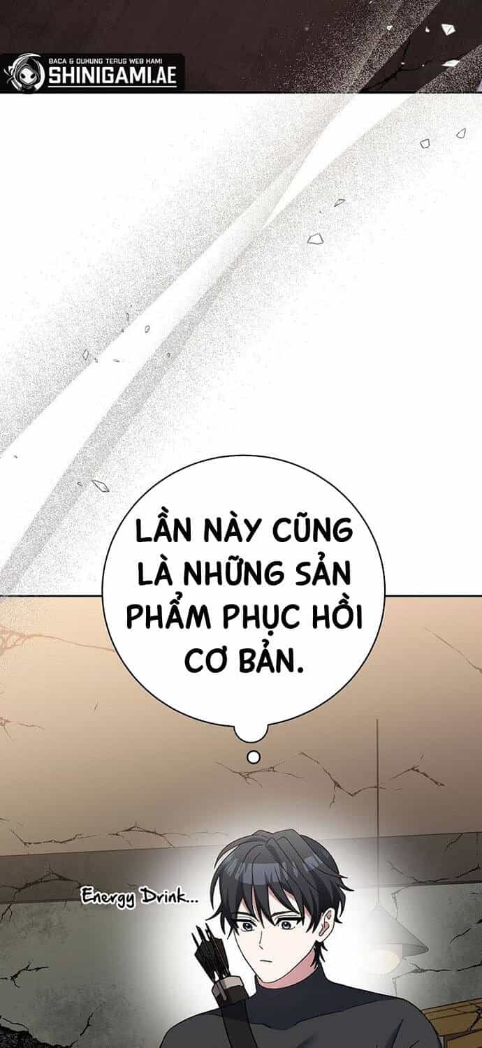 Stream Của Cung Thủ Thiên Tài - Chương 40 - ảnh 76